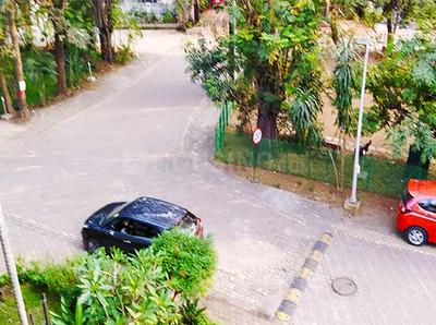 Image of 4250 Sq.ft 5 BHK Villa for sale in Mysore Colony, Chembur, Mumbai for Rs. 125000000
