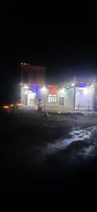Image of 3600 Sq.ft 3.5 BHK Independent House for rent in Bahloli, Hardoi for Rs. 50000