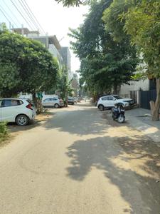 Image of 204 Sq.ft Residential Plot / Land for sale in Sector 57, Gurgaon for Rs. 64260000