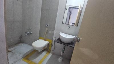 Image of 1800 Sq.ft 4 BHK Independent House for sale in South Bopal, Ahmedabad for Rs. 30000000