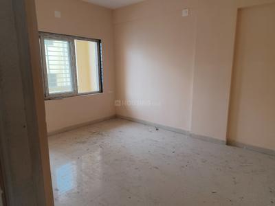 Bedroom Image of 1632 Sq.ft 4 BHK Apartment / Flat for sale in LN Fusion, Jharapada Bhubaneswar for Rs. 14319500