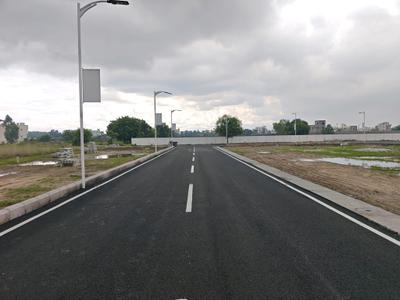 Image of 1019 Sq.ft Residential Plot / Land for sale in Varadharajapuram, Chennai for Rs. 4738350