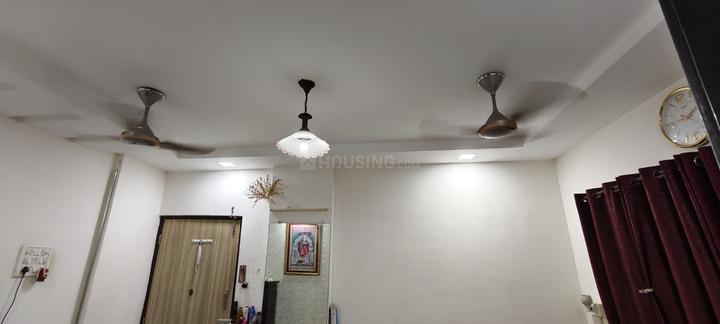 Raas Leela Vrindavan Main Image 1