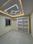 Anr construction Bedroom 2