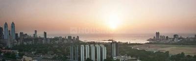 Image of 4110 Sq.ft 6 BHK Duplex for sale in Kalpataru Heights, Agripada, Mumbai for Rs. 320000000