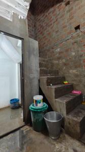 Bathroom Image of 339 Sq.ft 2 BHK Independent House for sale in Mughalsarai Varanasi for Rs. 1650000