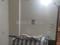 Rajendra Nagar Bedroom 2
