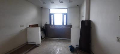 Hall Image of 5323 Sq.ft 11 BHK Independent House for sale in Shastri Nagar Ghaziabad for Rs. 100000000