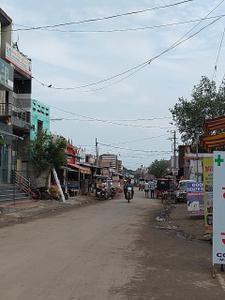 Image of 540 Sq.ft Residential Plot / Land for sale in Ismailpur Extension, Faridabad for Rs. 780000
