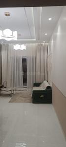 Hall Image of 1156 Sq.ft 2 BHK Apartment / Flat for sale in Govandi Mumbai for Rs. 18500000