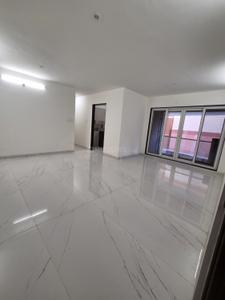 Hall Image of 1543 Sq.ft 2.5 BHK Apartment / Flat for sale in Sara Antalya, Belapur CBD Navi Mumbai for Rs. 30000000