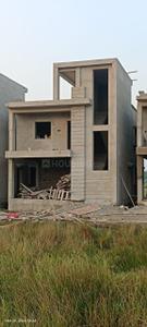 Image of 2200 Sq.ft 3 BHK Villa for sale in Satyabhamapur, Bhubaneswar for Rs. 9500000