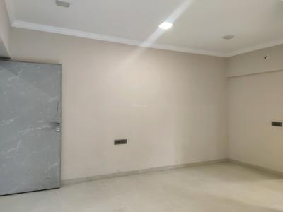 Living Room Image of 950 Sq.ft 2 BHK Apartment / Flat for sale in Runwal Eirene, Thane West Thane for Rs. 12500000