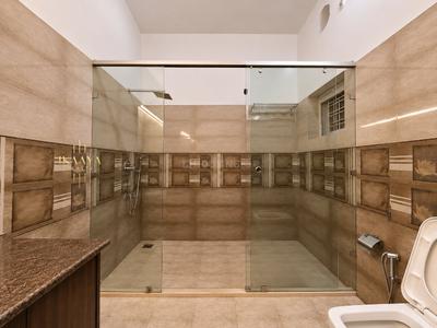 Image of 3800 Sq.ft 4 BHK Independent House for sale in Sahastradhara Road, Dehradun for Rs. 26500000