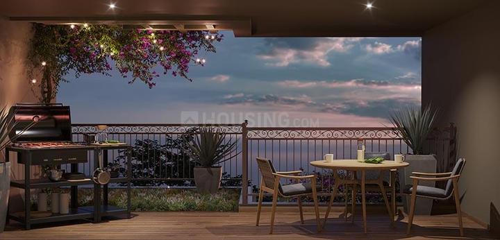 Sobha Neopolis Main Image 1