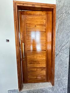 Image of 1550 Sq.ft 3 BHK Apartment / Flat for sale in Adyar, Chennai for Rs. 29500000