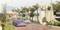 Arihant Nagar Main Image 1