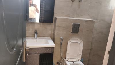 Image of 1644 Sq.ft 3.5 BHK Apartment / Flat for sale in Sector 45, Noida for Rs. 25555555