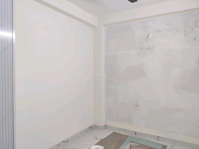 Bedroom Image of 750 Sq.ft 2 BHK Builder Floor for sale in DLF Ankur Vihar Ghaziabad for Rs. 2260084