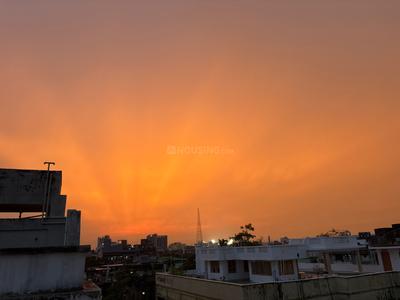 Image of 525 Sq.ft 2 BHK Apartment / Flat for sale in Taltala, Kolkata for Rs. 4000000