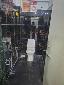 Image of 1161 Sq.ft 2 BHK Apartment / Flat for sale in Rushabhdev Sharan Residency 2, Chandkheda, Ahmedabad for Rs. 5800000