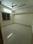 RR homes  Bedroom 2