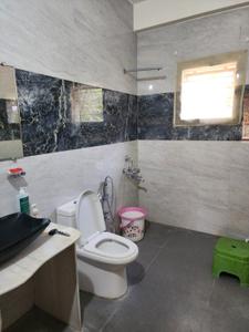 Image of 2450 Sq.ft 4 BHK Independent House for sale in DK DK Devasthali, Gulmohar Colony, Bhopal for Rs. 16500000