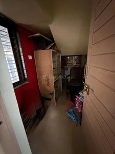 Image of 2500 Sq.ft 3 BHK Independent House for rent in Khutwad Nagar, Nashik for Rs. 35000