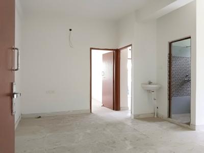 Living Room Image of 860 Sq.ft 2 BHK Apartment / Flat for sale in Bramhapur Kolkata for Rs. 2900000