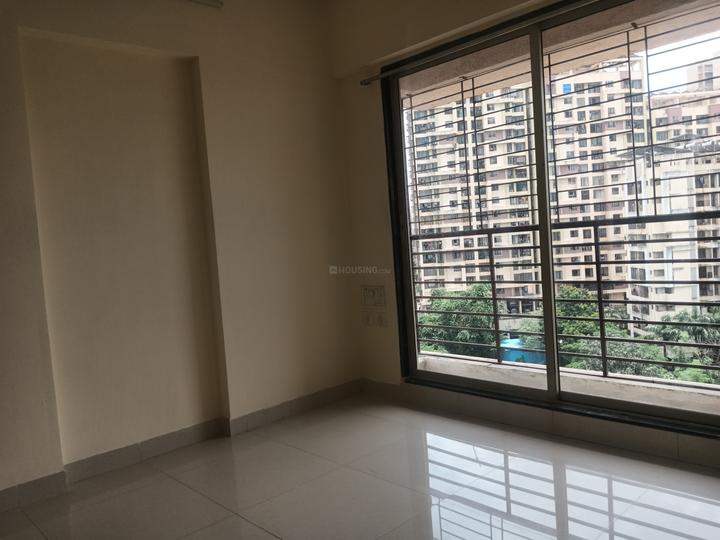 Sukur Sapphire Phase I Main Image 1