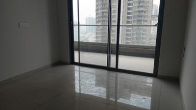 Bedroom Image of 2000 Sq.ft 3 BHK Apartment / Flat for rent in Yashada Jubilee Hills, Baner Pune for Rs. 72000