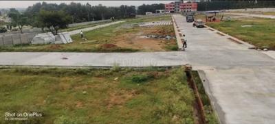 Image of 1200 Sq.ft Residential Plot / Land for sale in Jigani, Bengaluru for Rs. 2800000