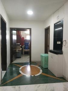 Passage Image of 2690 Sq.ft 4 BHK Apartment / Flat for sale in Shahibaug Ahmedabad for Rs. 15700000