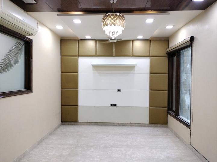 Shubh Laxmi Apartment Main Image 1
