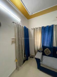 Living Room Image of 600 Sq.ft 3 BHK Independent House for sale in Sector 110 Gurgaon for Rs. 8500000