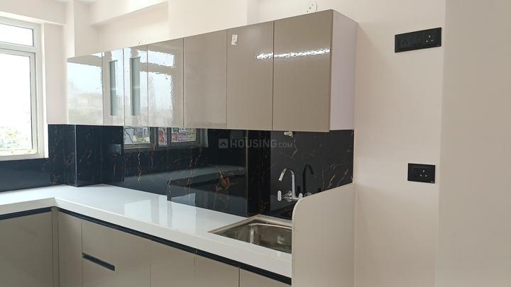 Shyam heavens Main Image 1