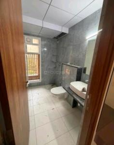 Image of 1100 Sq.ft 2 BHK Apartment / Flat for rent in SNN Raj Serenity Phase 2, Akshayanagar, Bengaluru for Rs. 43000
