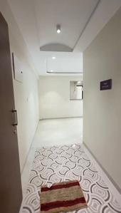 Hall Image of 661 Sq.ft 2 BHK Apartment / Flat for sale in Utkarsh Dhiren CHS, Ghatkopar East Mumbai for Rs. 20500000