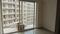 Angel land realty Bedroom One 2