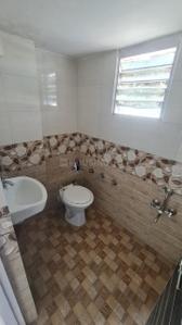 Image of 1647 Sq.ft 3 BHK Apartment / Flat for sale in Jodhpur, Ahmedabad for Rs. 8500000