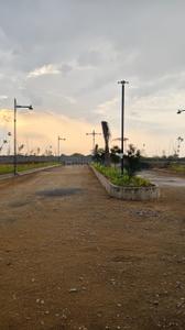 Image of 1000 Sq.ft Residential Plot / Land for sale in Pratap Nagar, Jaipur for Rs. 3105245