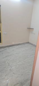 Hall Image of 1500 Sq.ft 3 BHK Apartment / Flat for rent in Himayath Nagar Hyderabad for Rs. 30000