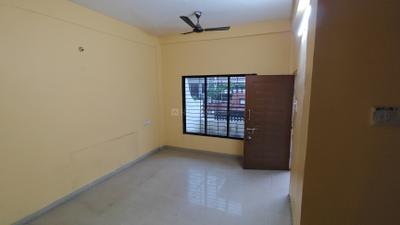 Living Room Image of 2400 Sq.ft 3 BHK Villa for rent in Sumangal Vihar Villa, Digdoh Nagpur for Rs. 25000