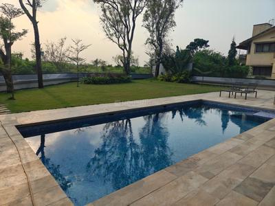 Image of 16000 Sq.ft 5 BHK Villa for sale in Kune N.m., Lonavala for Rs. 140000000