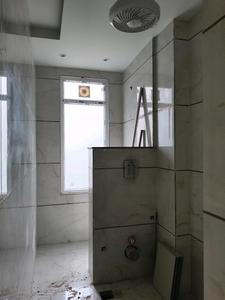 Bedroom Three Image of 1550 Sq.ft 3 BHK Builder Floor for sale in Sector 41 Gurgaon for Rs. 28500000