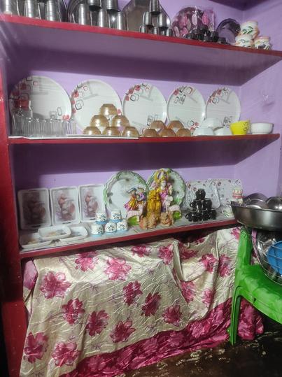 independent house for rent Bedroom 1