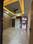 Bedroom Image of Sky home in Sector 73, Noida