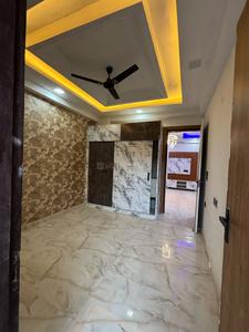 Bedroom Image of Sky home in Sector 73, Noida