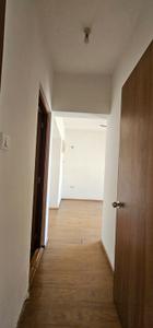 Hall Image of 909 Sq.ft 2 BHK Apartment / Flat for sale in Lodha Casa Rio, Palava Phase 1 Thane for Rs. 5300000