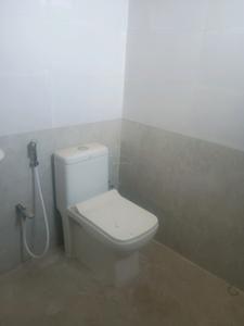 Bedroom One Image of 2394 Sq.ft 3 BHK Apartment / Flat for sale in Bachupally Hyderabad for Rs. 10294200